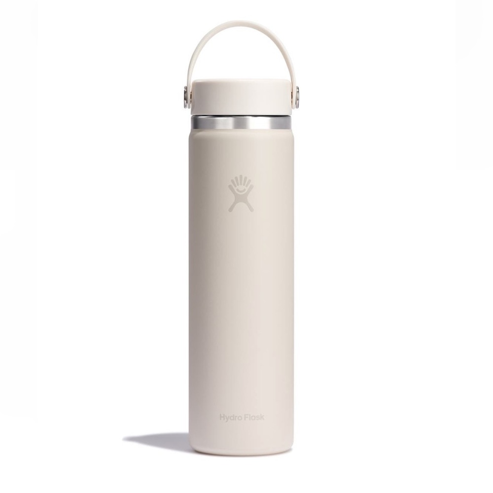 *** NWT *** Hydro Flask Nordstrom Limited Edition color - Moonlight 24 oz